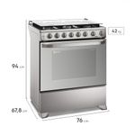 Cooker_FE6TMR_Dimensions_Electrolux_Spanish-1000x1000.raw