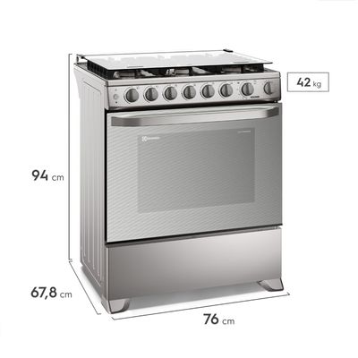 Cooker_FE6TMR_Dimensions_Electrolux_Spanish-1000x1000.raw