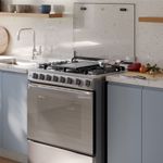 Cooker_FE6TMR_Environment_Square_Electrolux_Spanish-1000x1000.raw