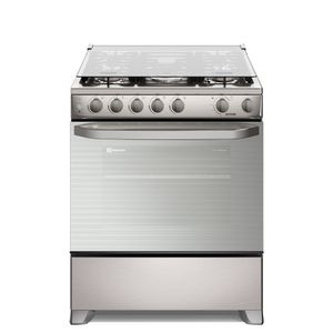 Cooker_FE5LMR_Front_Electrolux_Spanish-1000x1000.raw