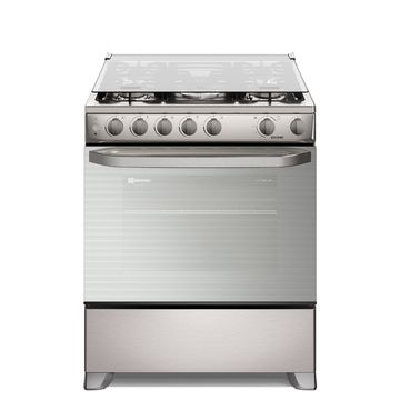 Cooker_FE5LMR_Front_Electrolux_Spanish-1000x1000.raw