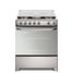 Cooker_FE5LMR_Front_Electrolux_Spanish-1000x1000.raw