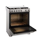 Cooker_FE5LMR_Open_Electrolux_Spanish-1000x1000.raw