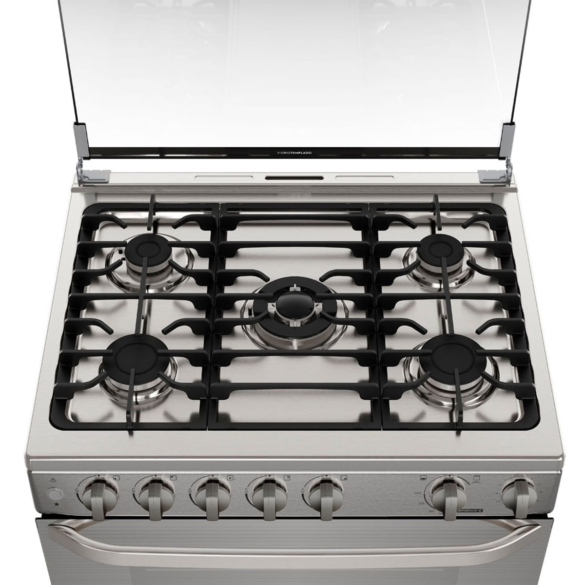 Cooker_FE5LMR_Top_Electrolux_Spanish-1000x1000.raw