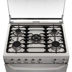 Cooker_FE5LMR_Top_Electrolux_Spanish-1000x1000.raw