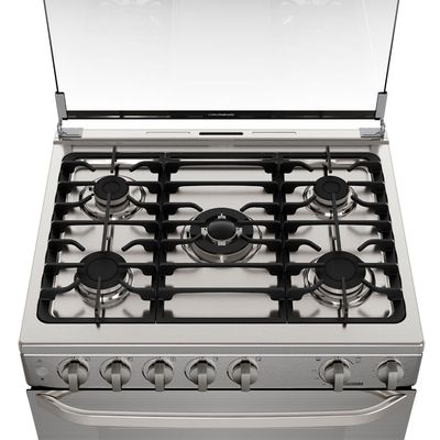 Cooker_FE5LMR_Top_Electrolux_Spanish-1000x1000.raw