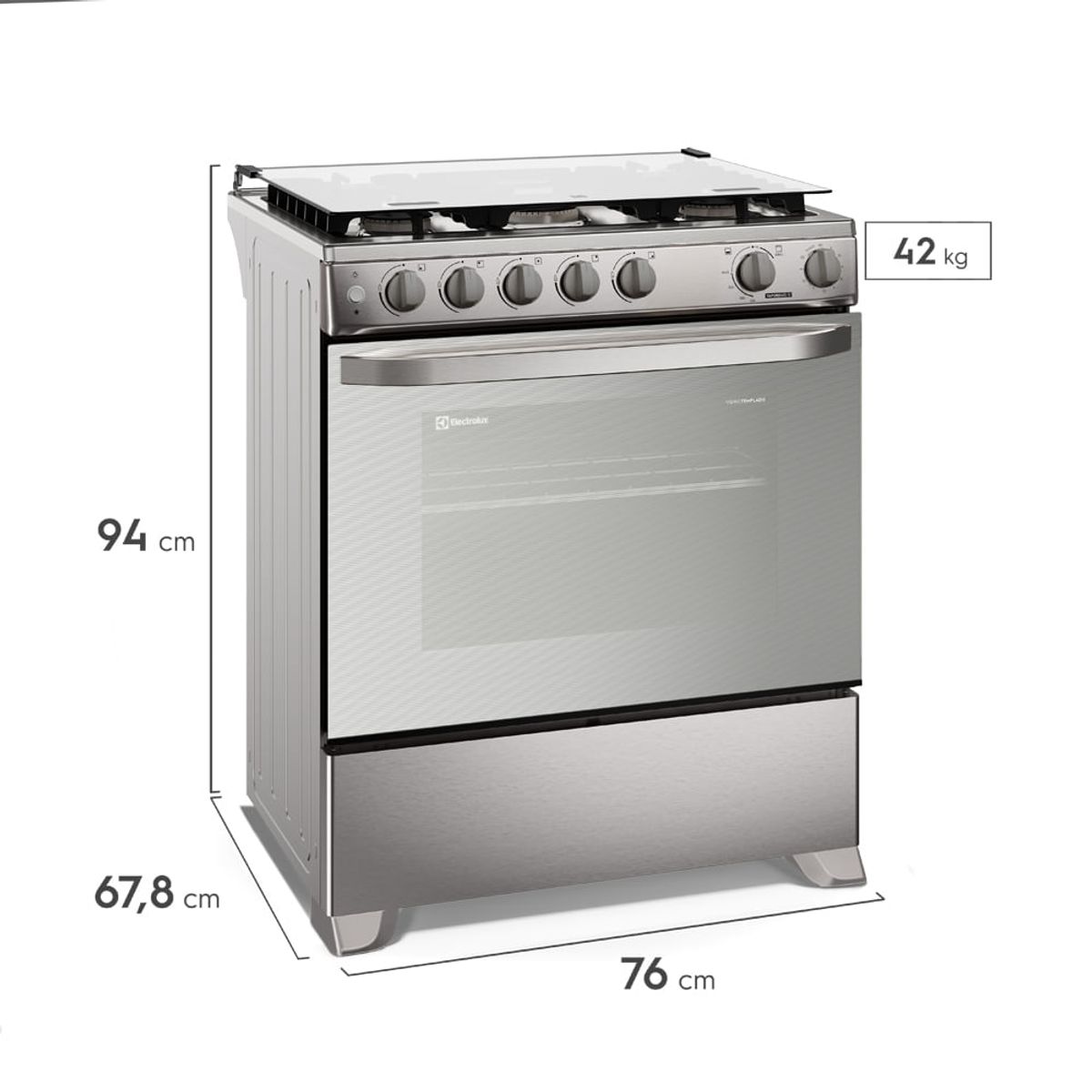 Cooker_FE5LMR_Dimensions_Electrolux_Spanish-1000x1000.raw