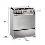Cooker_FE5LMR_Dimensions_Electrolux_Spanish-1000x1000.raw