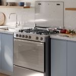 Cooker_FE5LMR_Environment_Square_Electrolux_Spanish-1000x1000.raw
