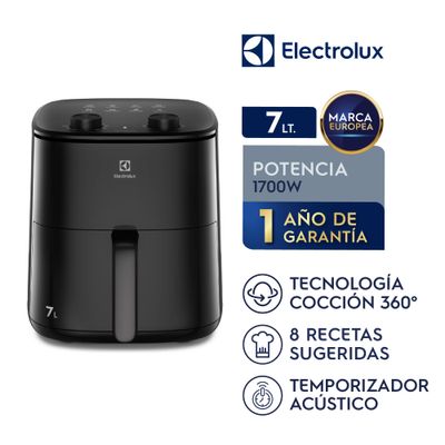 ico_EAF70-2000x2000.raw