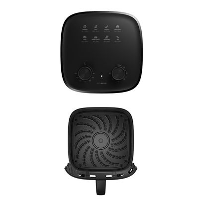 Airfryer_EAF70_Top_Electrolux_Spanish-1000x1000.raw