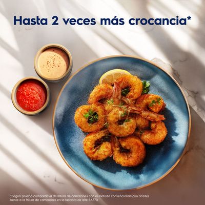 Aiefryer_EAF70_Crispy_Shirimp_Electrolux_Spanish-1000x1000.raw