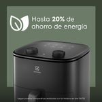 Airfryer_EAF70_Claim_Electrolux_Spanish-1000x1000.raw