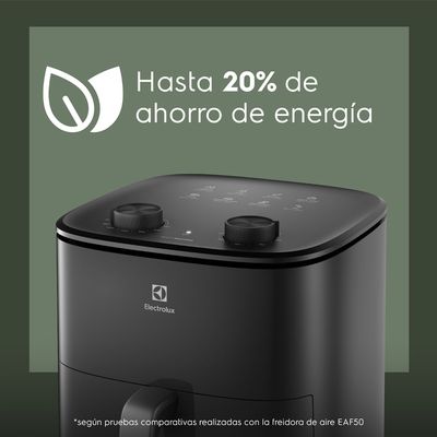 Airfryer_EAF70_Claim_Electrolux_Spanish-1000x1000.raw