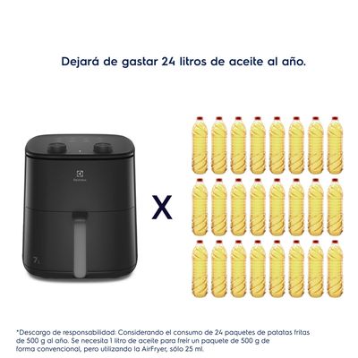 Airfryer_EAF70_VisualClaim_bottle_Electrolux_Spanish-1000x1000.raw
