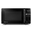 Microwave_ME20AB_Front_Electrolux_Black_Spanish-1000x1000.raw