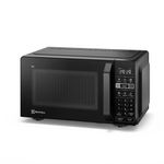 Microwave_ME20AB_Perspective_Electrolux_Black_Spanish-1000x1000.raw