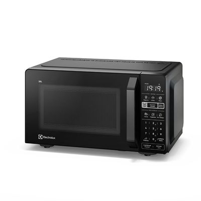 Microwave_ME20AB_Perspective_Electrolux_Black_Spanish-1000x1000.raw