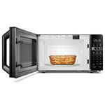 Microwave_ME20AB_Front_Open_Beneficio_Gafa_Black_Spanish-1000x1000.raw
