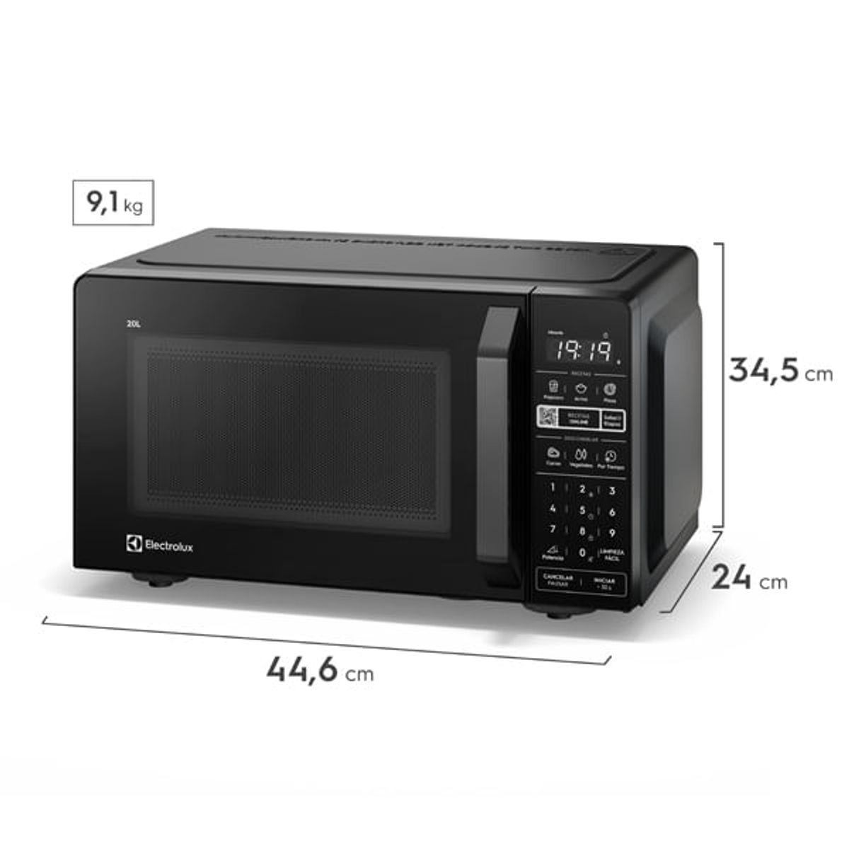 Microwave_ME20AB_Dimensions_Electrolux_Black_Spanish-600x600.raw