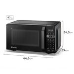 Microwave_ME20AB_Dimensions_Electrolux_Black_Spanish-600x600.raw