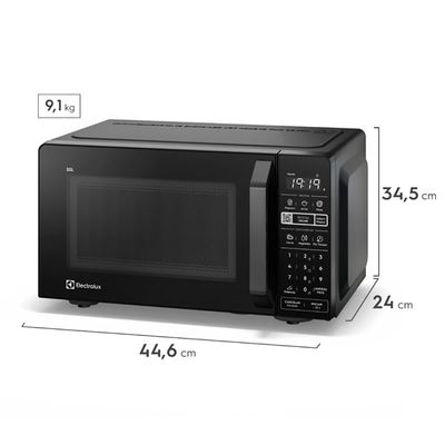 Microwave_ME20AB_Dimensions_Electrolux_Black_Spanish-600x600.raw