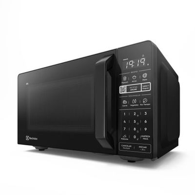Microwave_ME20AB_Unusual-angle_Electrolux_Black_Spanish-500x500