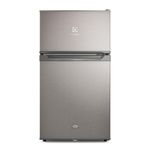 Refrigerator_ERT95S2P6AS_Front_Electrolux_Spanish-1000x1000.raw