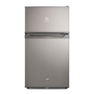 Refrigerator_ERT95S2P6AS_Front_Electrolux_Spanish-1000x1000.raw