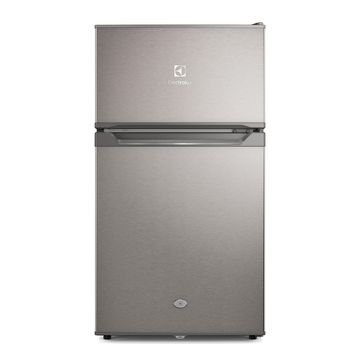 Refrigerator_ERT95S2P6AS_Front_Electrolux_Spanish-1000x1000.raw