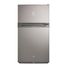 Refrigerator_ERT95S2P6AS_Front_Electrolux_Spanish-1000x1000.raw