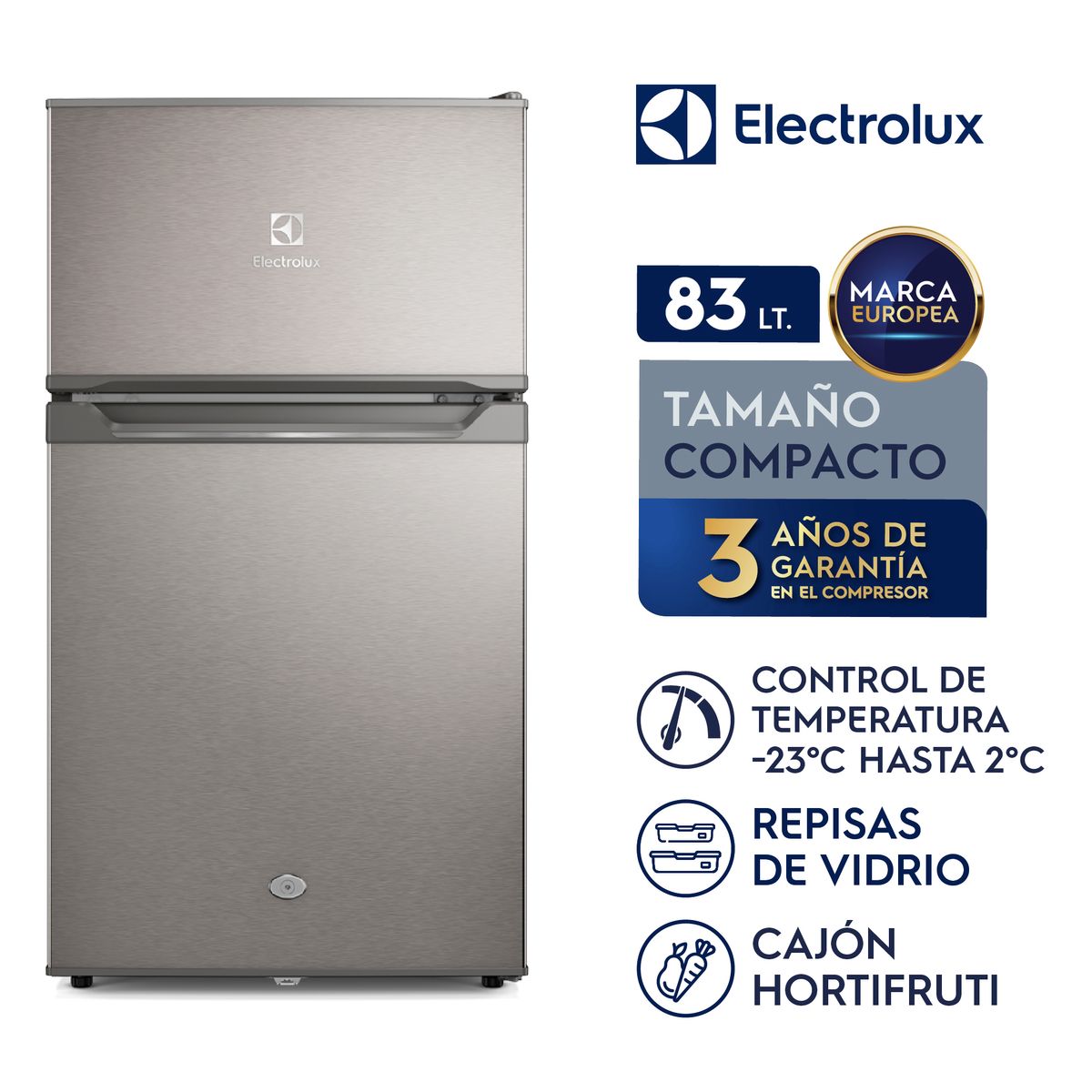 ico_ERT95S2P5AS-2000x2000.raw