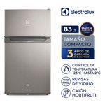 ico_ERT95S2P5AS-2000x2000.raw