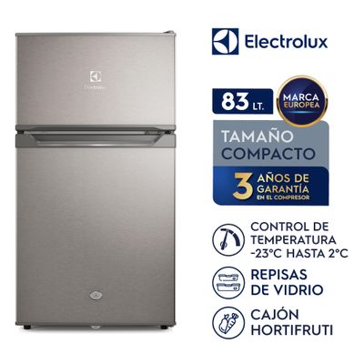 ico_ERT95S2P5AS-2000x2000.raw