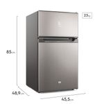 Refrigerator_ERT95S2P6AS_Dimensions_Electrolux_Spanish-1000x1000.raw