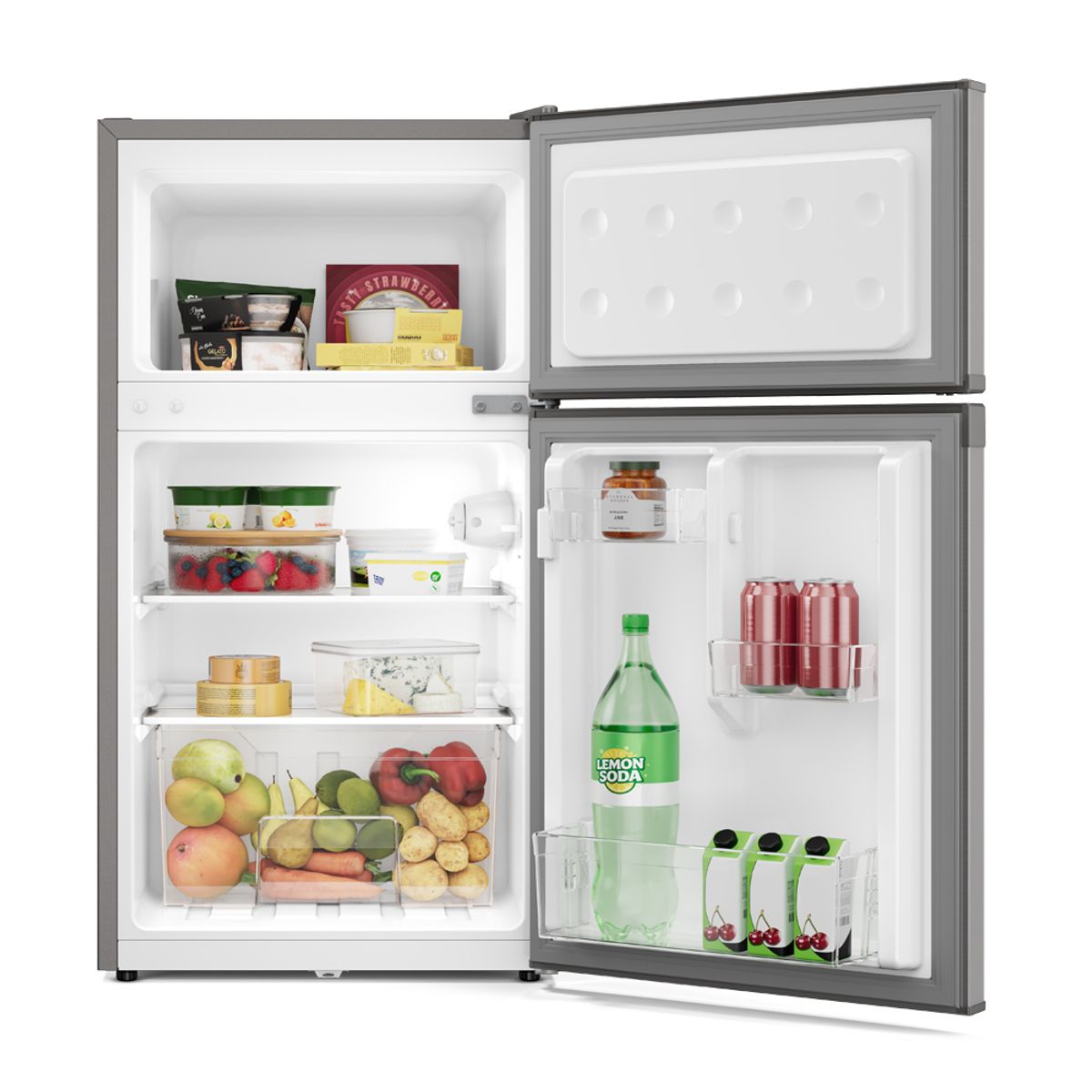 Refrigerator_ERT95S2P6AS_Loaded_Electrolux_Spanish-1000x1000.raw