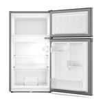 Refrigerator_ERT95S2P6AS_Open_Empty_Electrolux_Spanish-1000x1000.raw