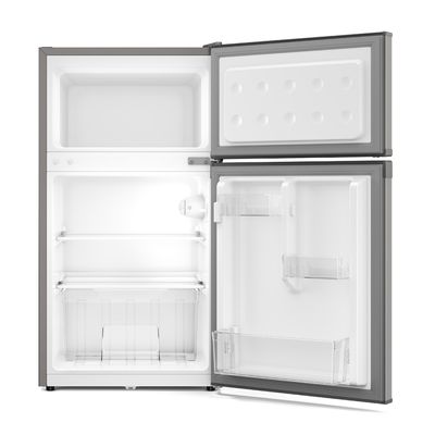 Refrigerator_ERT95S2P6AS_Open_Empty_Electrolux_Spanish-1000x1000.raw