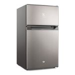 Refrigerator_ERT95S2P6AS_Perspective_Electrolux_Spanish_Rev04-1000x1000.raw