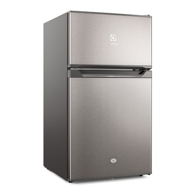Refrigerator_ERT95S2P6AS_Perspective_Electrolux_Spanish_Rev04-1000x1000.raw