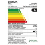 ERT95S2P5AS-1342x1900.raw