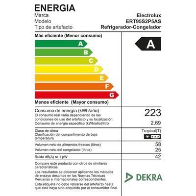 ERT95S2P5AS-1342x1900.raw