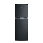 Refrigerator_ERT18G2HNB_Front_Electrolux_Spanish-1000x1000-1000x1000.raw