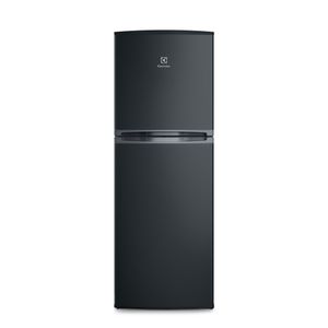 Refrigerator_ERT18G2HNB_Front_Electrolux_Spanish-1000x1000-1000x1000.raw