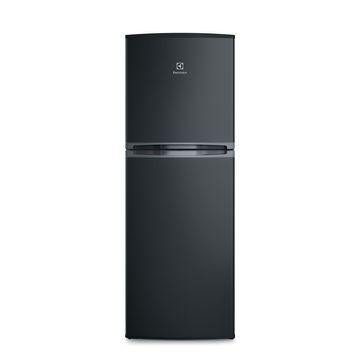 Refrigerator_ERT18G2HNB_Front_Electrolux_Spanish-1000x1000-1000x1000.raw