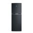 Refrigerator_ERT18G2HNB_Front_Electrolux_Spanish-1000x1000-1000x1000.raw