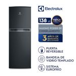 ico_ERT18G2HNB-2000x2000.raw