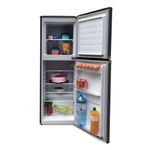 Refrigerator_ERT18G2HNB_Loaded_Electrolux_Spanish-1000x1000-1000x1000.raw