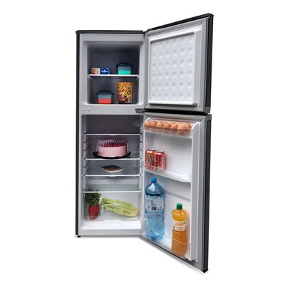 Refrigerator_ERT18G2HNB_Loaded_Electrolux_Spanish-1000x1000-1000x1000.raw
