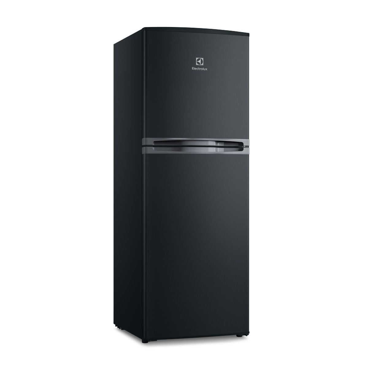 Refrigerator_ERT18G2HNB_Perspective_Electrolux_Spanish-1000x1000-1000x1000.raw